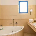Poseidon Blue Villa