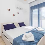 Poseidon Blue Villa