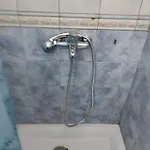 Poseidon Blue Villa Lardos