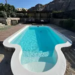 Villa Poseidon Blue *