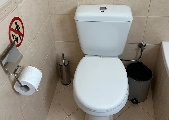 Poseidon Blue Vilă Lardos