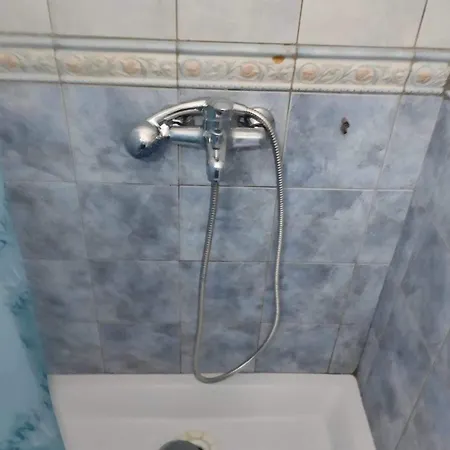 Poseidon Blue Вилла Лардос