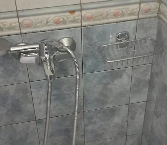 Poseidon Blue * لاردوس