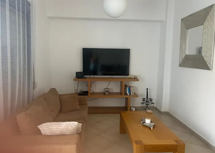 Poseidon Blue فيلة *